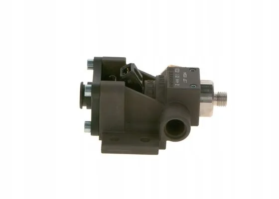 bosch-modul-adblue-444011028-producent-czesci-bosch