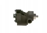 bosch-modul-adblue-444011028-producent-czesci-bosch