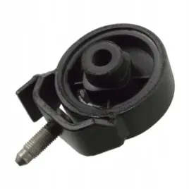 febi-poduszka-silnika-103304