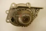 maxgear-47-0166-pompa-wody-stan-nowy