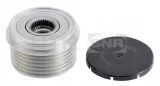 snr-sprzeglo-alt-ga752-01-stan-nowy