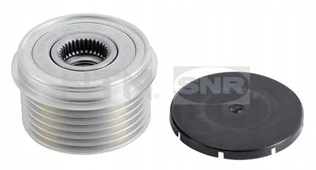 snr-sprzeglo-alt-ga752-01-stan-nowy