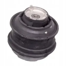 febi-poduszka-silnika-fe09151