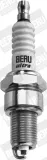 beru-swieca-z-z129