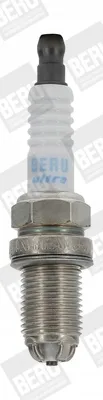 beru-swieca-z-z129