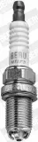 beru-swieca-z-z129-dlugosc-gwintu-190-mm