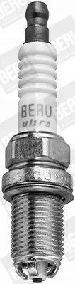 beru-swieca-z-z129-stan-nowy