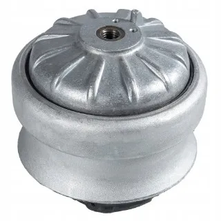 febi-poduszka-silnika-05301