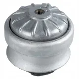 febi-poduszka-silnika-05301