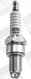 beru-swieca-z78