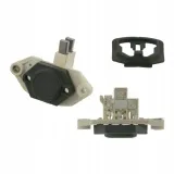 febi-regulatora-alternatora-fe18197