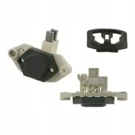 febi-regulatora-alternatora-fe18197