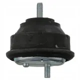 febi-poduszka-silnika-fe04693
