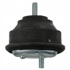 febi-poduszka-silnika-fe04693