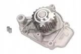 maxgear-47-0164-pompa-wody-stan-nowy