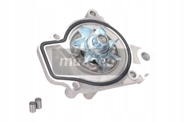 maxgear-47-0164-pompa-wody