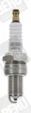 beru-swieca-z119