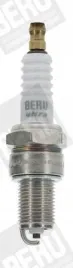 beru-swieca-z119