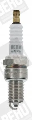 beru-swieca-z119