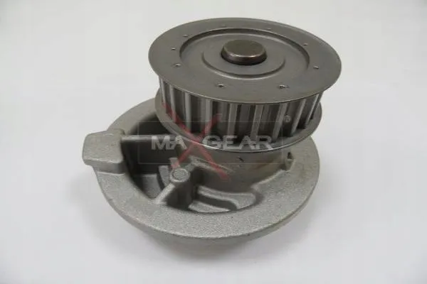 maxgear-47-0029-pompa-wody-stan-nowy