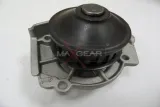 maxgear-47-0013-pompa-wody-stan-nowy