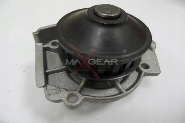 maxgear-47-0013-pompa-wody-stan-nowy