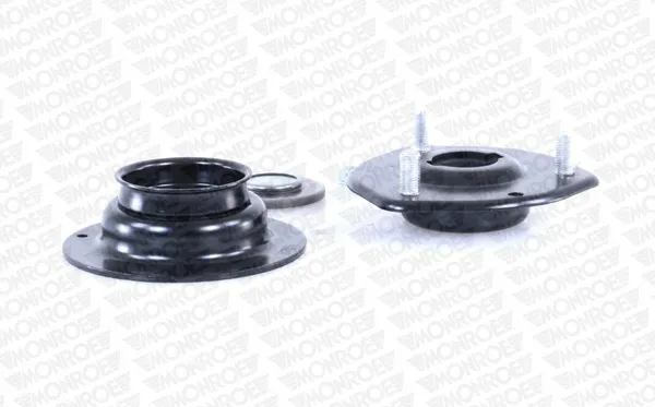 monroe-mk358-poduszka-amort-mazda-6-jakosc-czesci-zgodnie-z-gvo-q-oryginal-z-logo-producenta-czesci-oem-oes