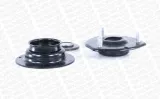 monroe-mk358-poduszka-amort-mazda-6-jakosc-czesci-zgodnie-z-gvo-q-oryginal-z-logo-producenta-czesci-oem-oes