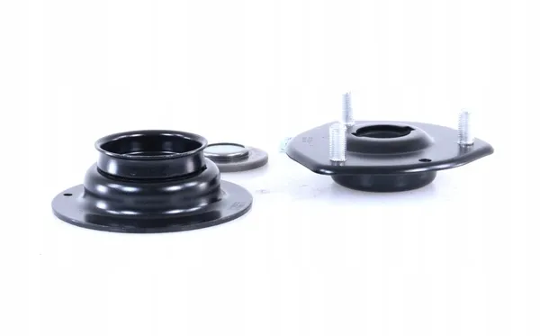 monroe-mk358-poduszka-amort-mazda-6-numer-katalogowy-oryginalu-mazda-gj6e34380b-mazda-gj6e3438x-mazda-gj6e3438yb
