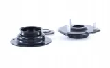 monroe-mk358-poduszka-amort-mazda-6-numer-katalogowy-oryginalu-mazda-gj6e34380b-mazda-gj6e3438x-mazda-gj6e3438yb