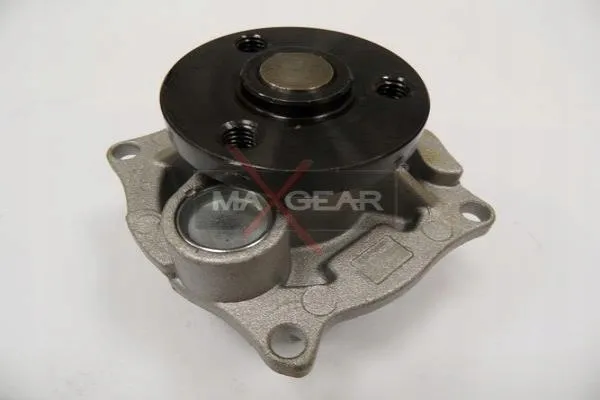 maxgear-47-0066-pompa-wody-stan-nowy