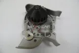maxgear-47-0037-pompa-wody-stan-nowy