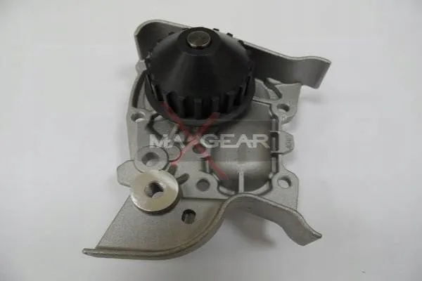 maxgear-47-0037-pompa-wody-stan-nowy