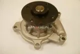 maxgear-47-0172-pompa-wody-stan-nowy