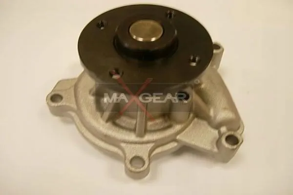 maxgear-47-0172-pompa-wody-stan-nowy