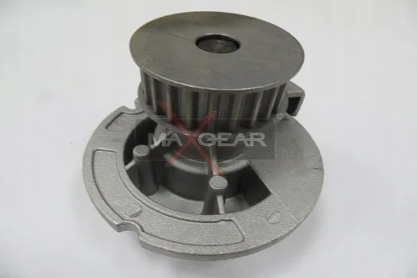maxgear-47-0027-pompa-wody-stan-nowy