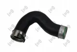 loro-przewod-powietrza-merc-sprinter-3-t-stan-nowy