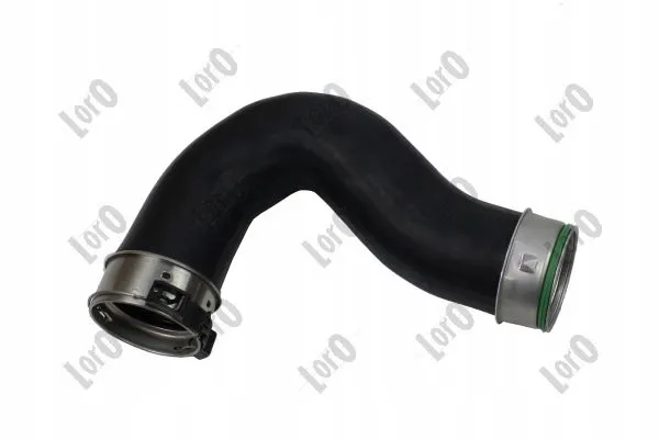 loro-przewod-powietrza-merc-sprinter-3-t-stan-nowy