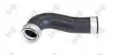 loro-053-028-028-intercoolera-audi-a3-stan-nowy