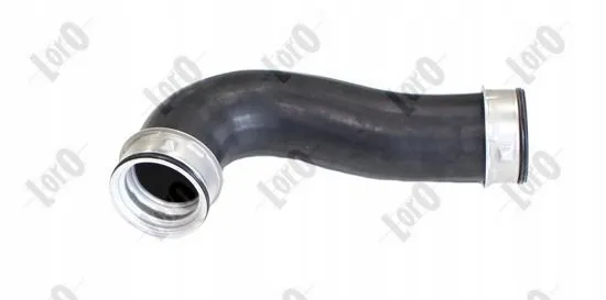loro-053-028-028-intercoolera-audi-a3-stan-nowy