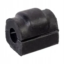 febi-tuleja-fe173023