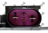 loro-003-014-0013-wentylator-opel-mini-typ-samochodu-samochody-dostawcze-samochody-osobowe