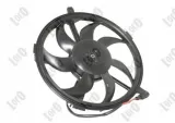 loro-032-014-0003-wentylator-chlod-mini-mini-stan-nowy