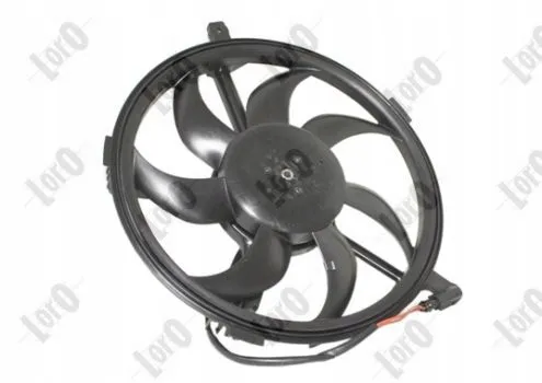 loro-032-014-0003-wentylator-chlod-mini-mini-stan-nowy