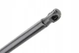 nty-sprezyna-gazowa-tylnej-klapy-ae-pl-059-producent-czesci-nty