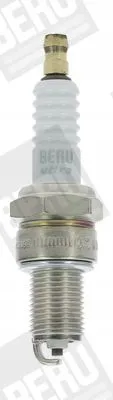 beru-swieca-z82