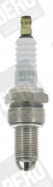 beru-swieca-z44