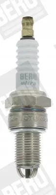 beru-swieca-z44