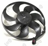 loro-053-014-0010-wentylator-audi-a3-producent-czesci-abakus