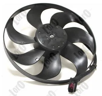 loro-053-014-0010-wentylator-audi-a3